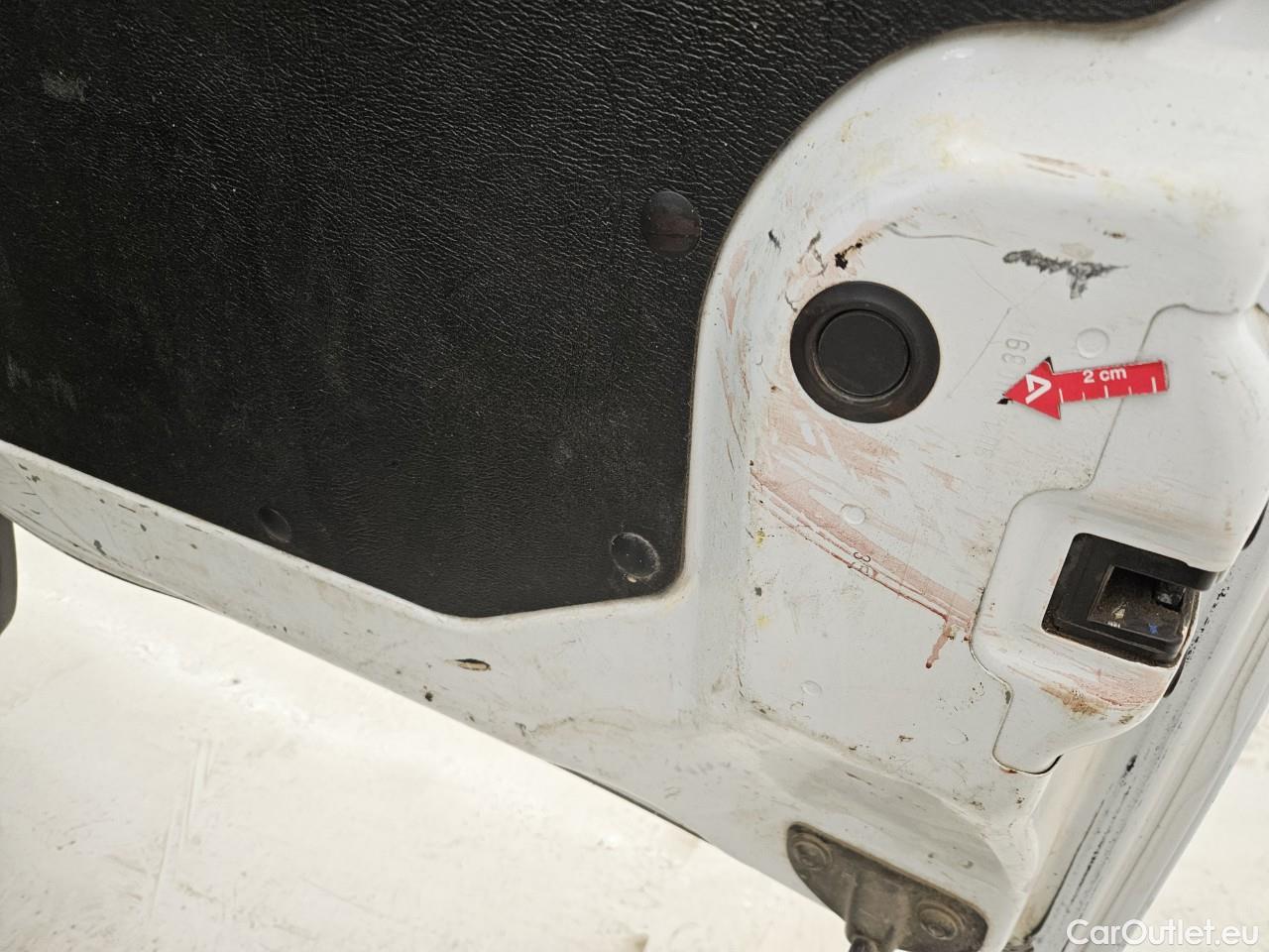  Renault  Master 2.3 Blue dCi 145CP L2H2 #40