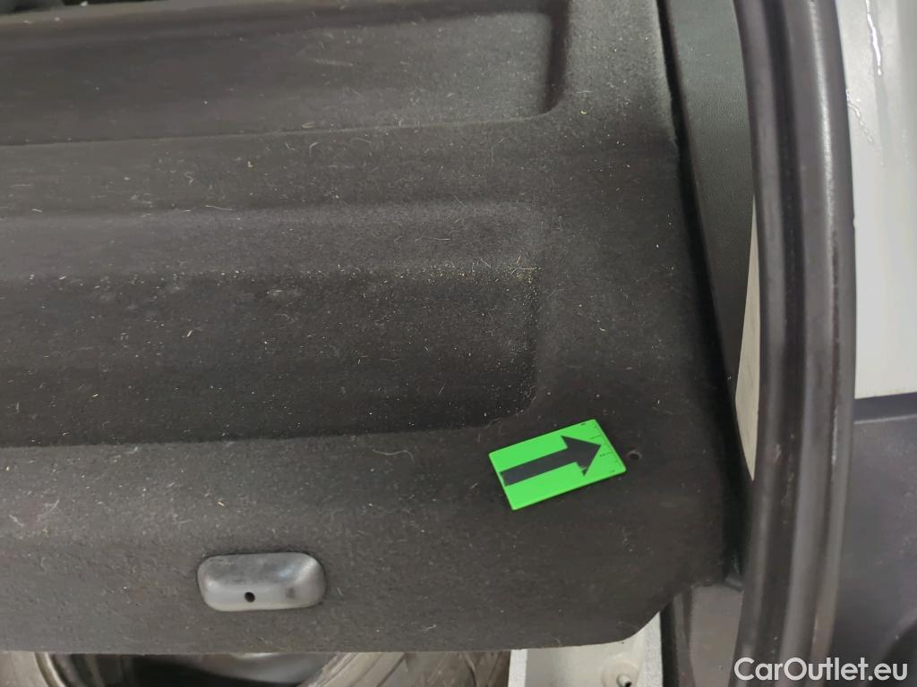  Dacia  Duster 1.5 Blue dCi 115CP Comfort 4WD #60