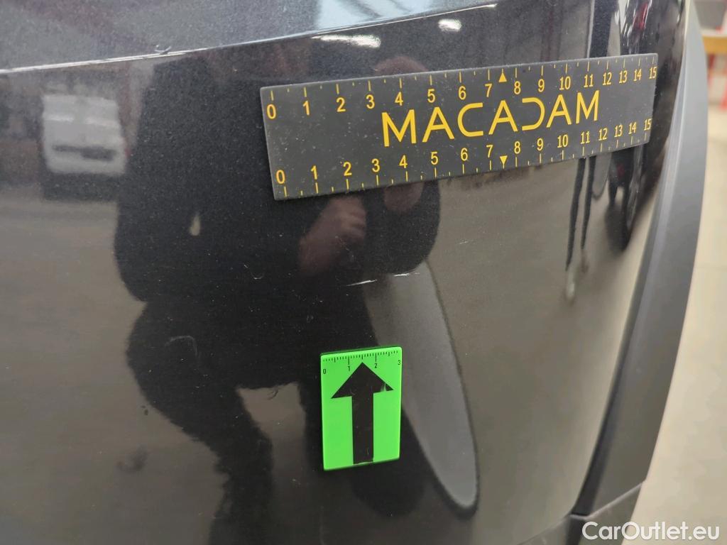  Dacia  Sandero 1.0 TCe 90CP Stepway Comfort #8