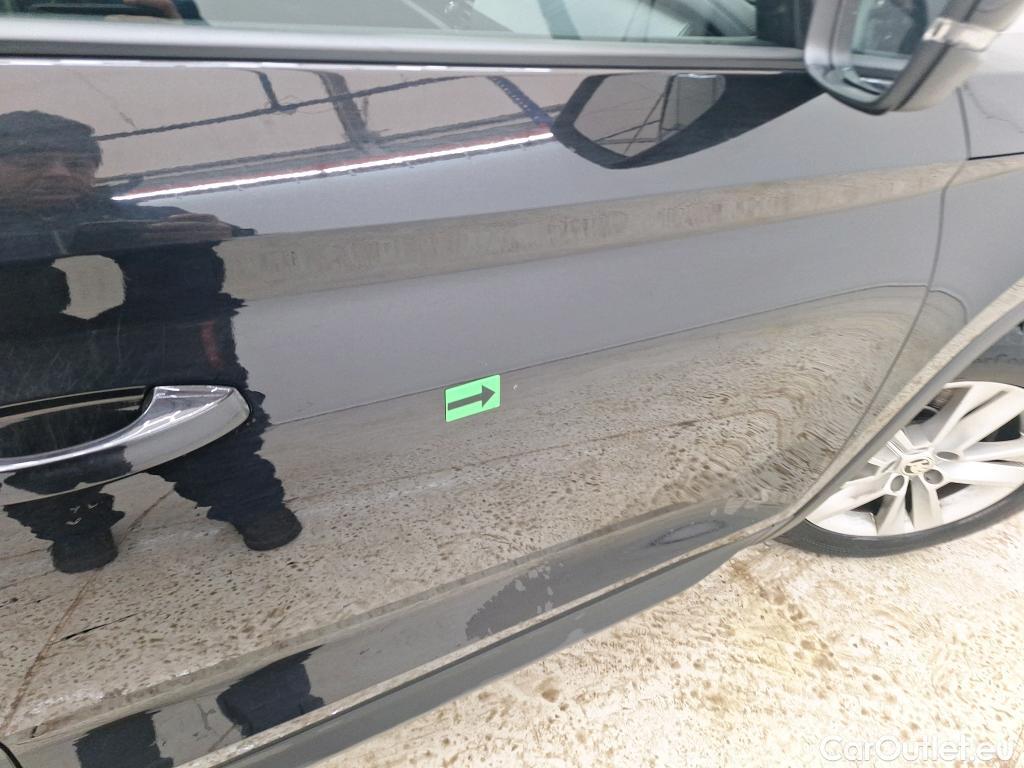  Skoda  Kodiaq 2.0 TDI 150CP Ambition DSG 4x4 #33