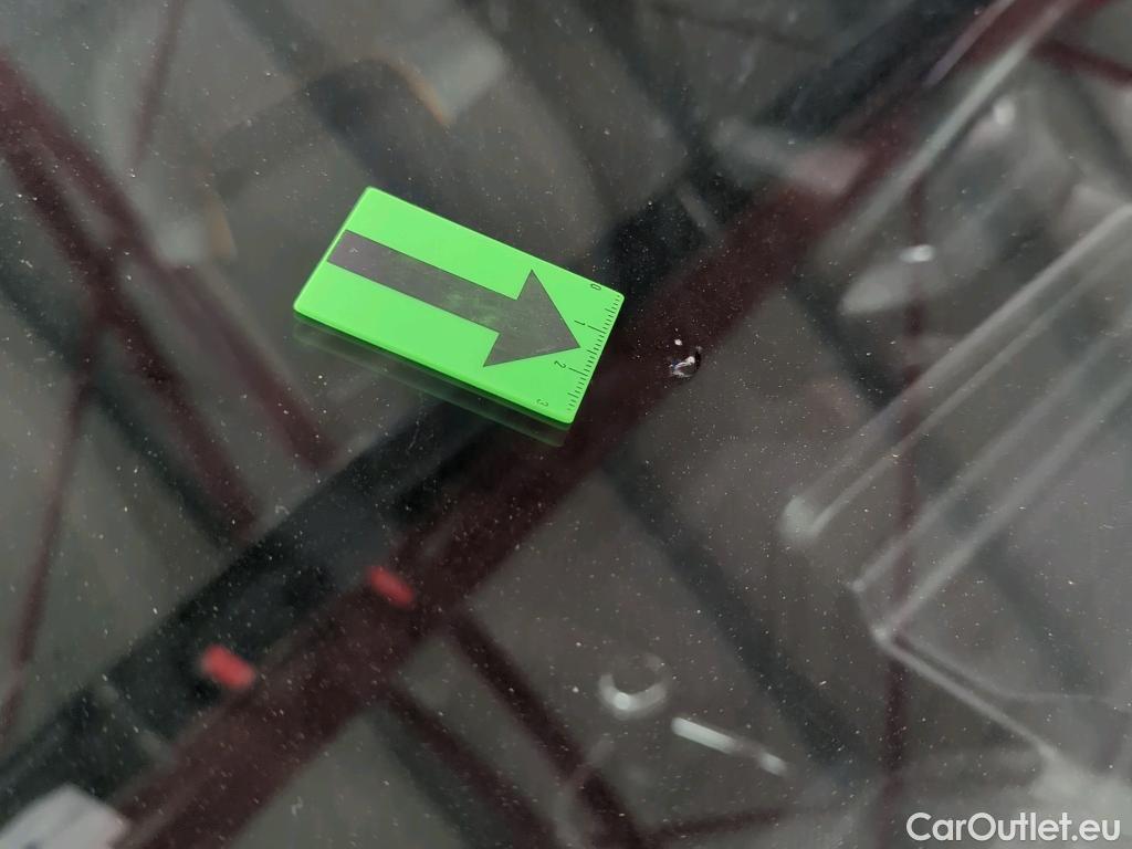  Dacia  Sandero 1.0 TCe 90CP Stepway Comfort #2