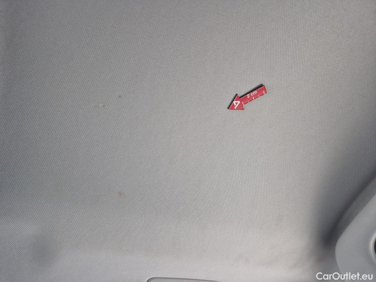  Renault  Megane 1.5 Blue dCi 116CP Intens Estate EDC #37