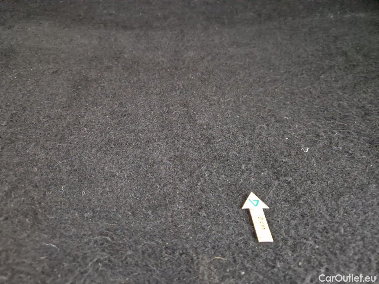  Dacia  Duster 1.5 Blue dCi 115CP Comfort 4WD #66