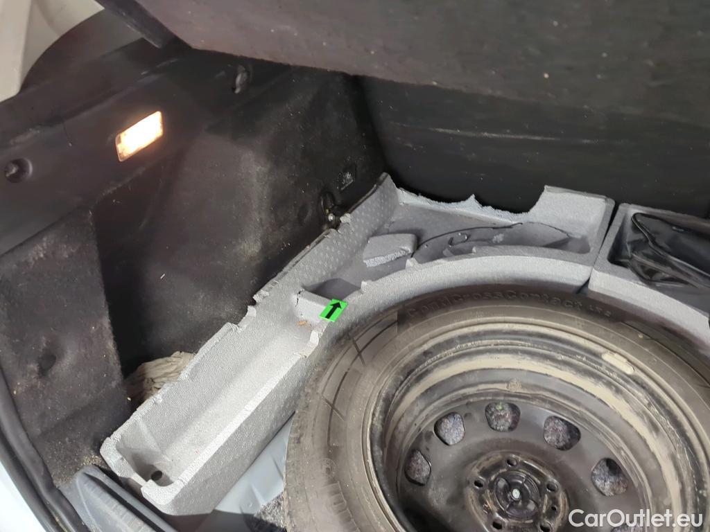  Dacia  Duster 1.5 Blue dCi 115CP Comfort 4WD #35