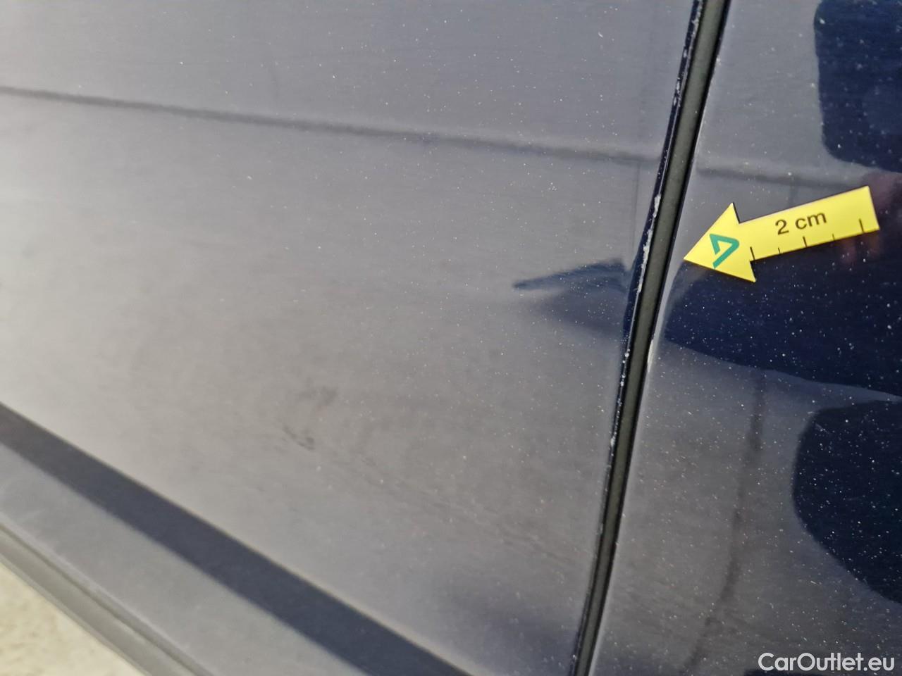  Dacia  Duster 1.5 Blue dCi 115CP Comfort 4WD #2