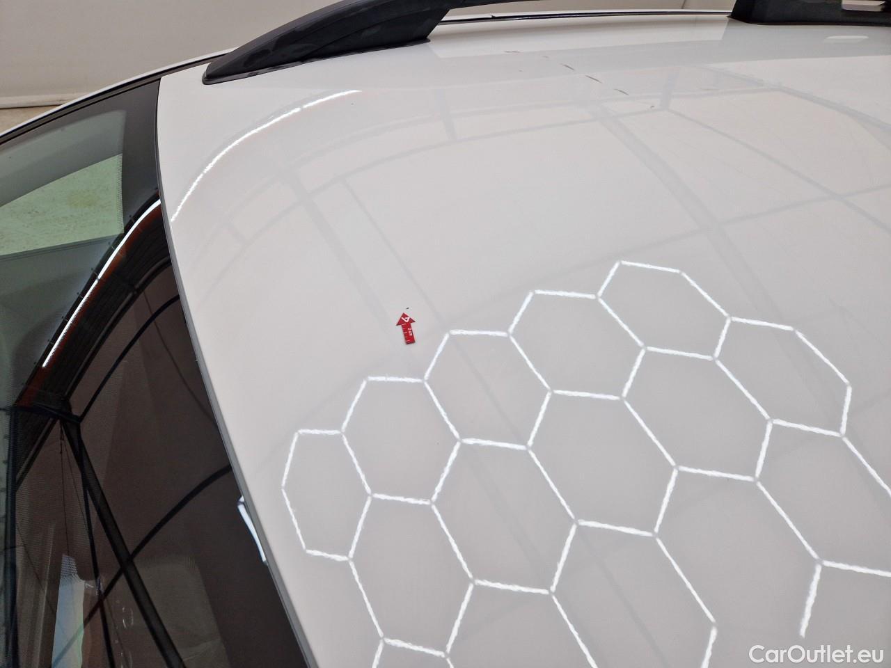  Dacia  Duster 1.5 Blue dCi 115CP Comfort 4WD #10