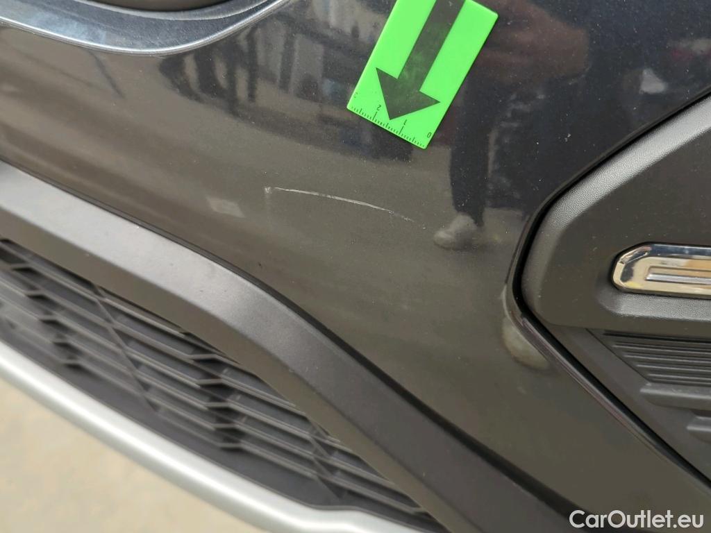  Dacia  Sandero 1.0 TCe 90CP Stepway Comfort #20