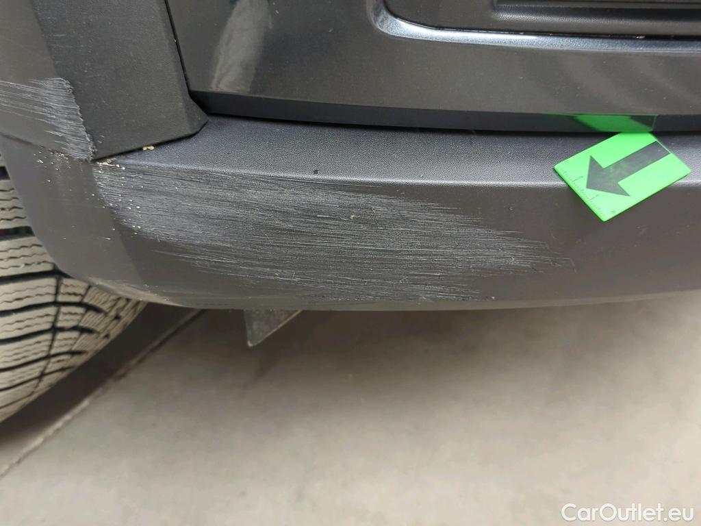  Dacia  Sandero 1.0 TCe 90CP Stepway Comfort #16