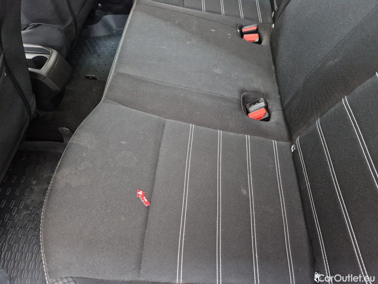  Dacia  Duster 1.5 Blue dCi 115CP Comfort 4WD #26