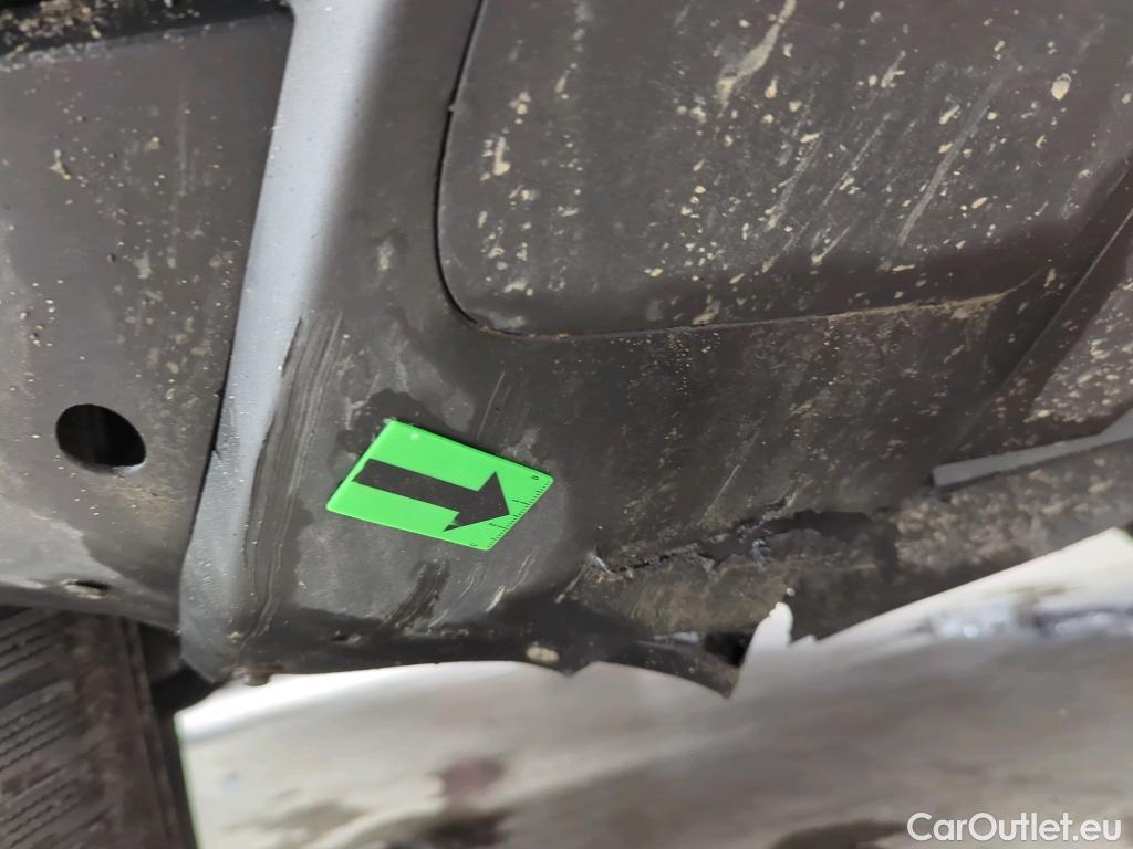  Dacia  Duster 1.5 Blue dCi 115CP Comfort 4WD #23