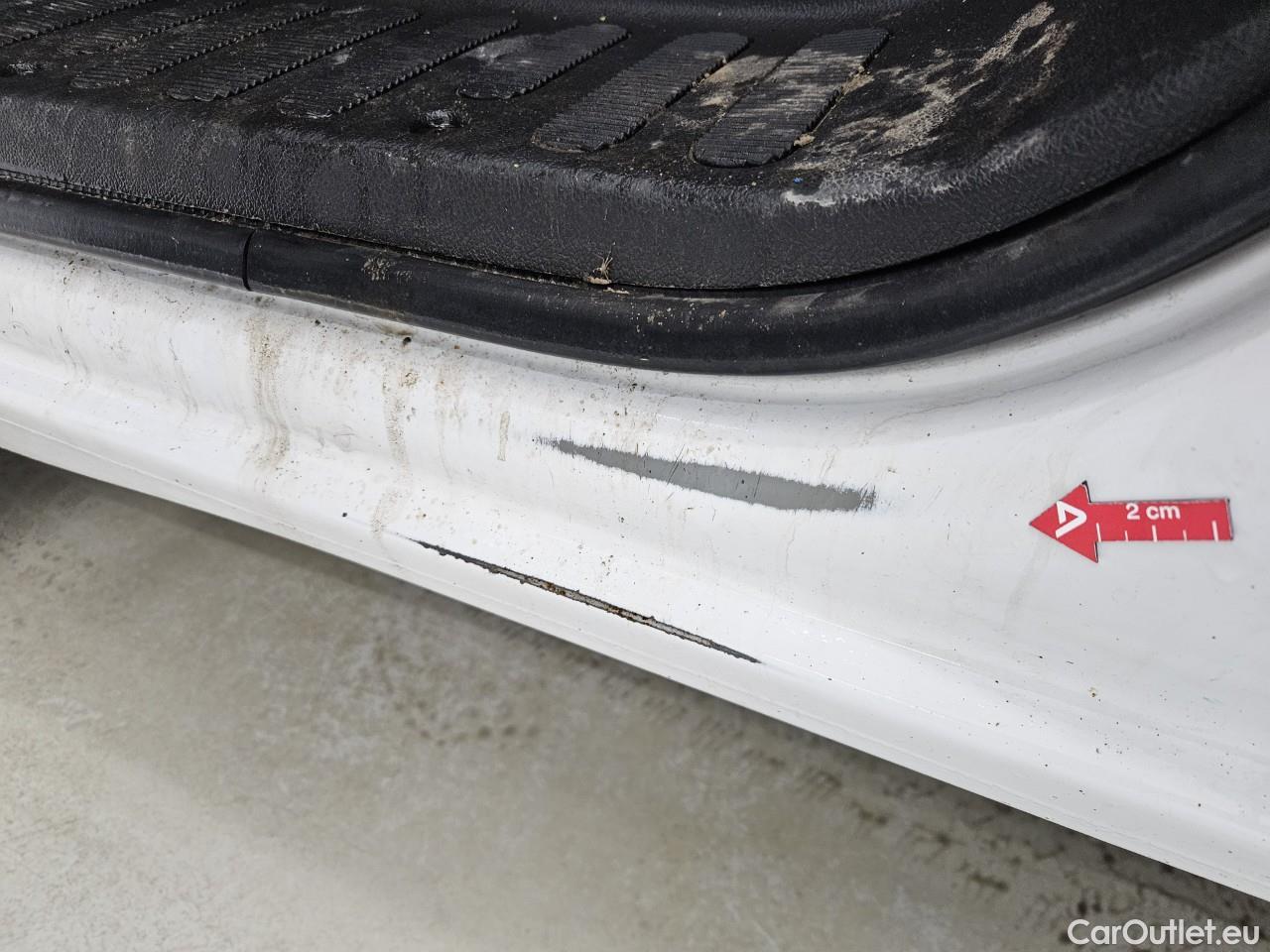  Renault  Master 2.3 Blue dCi 180CP Tractiune L2H2 #1