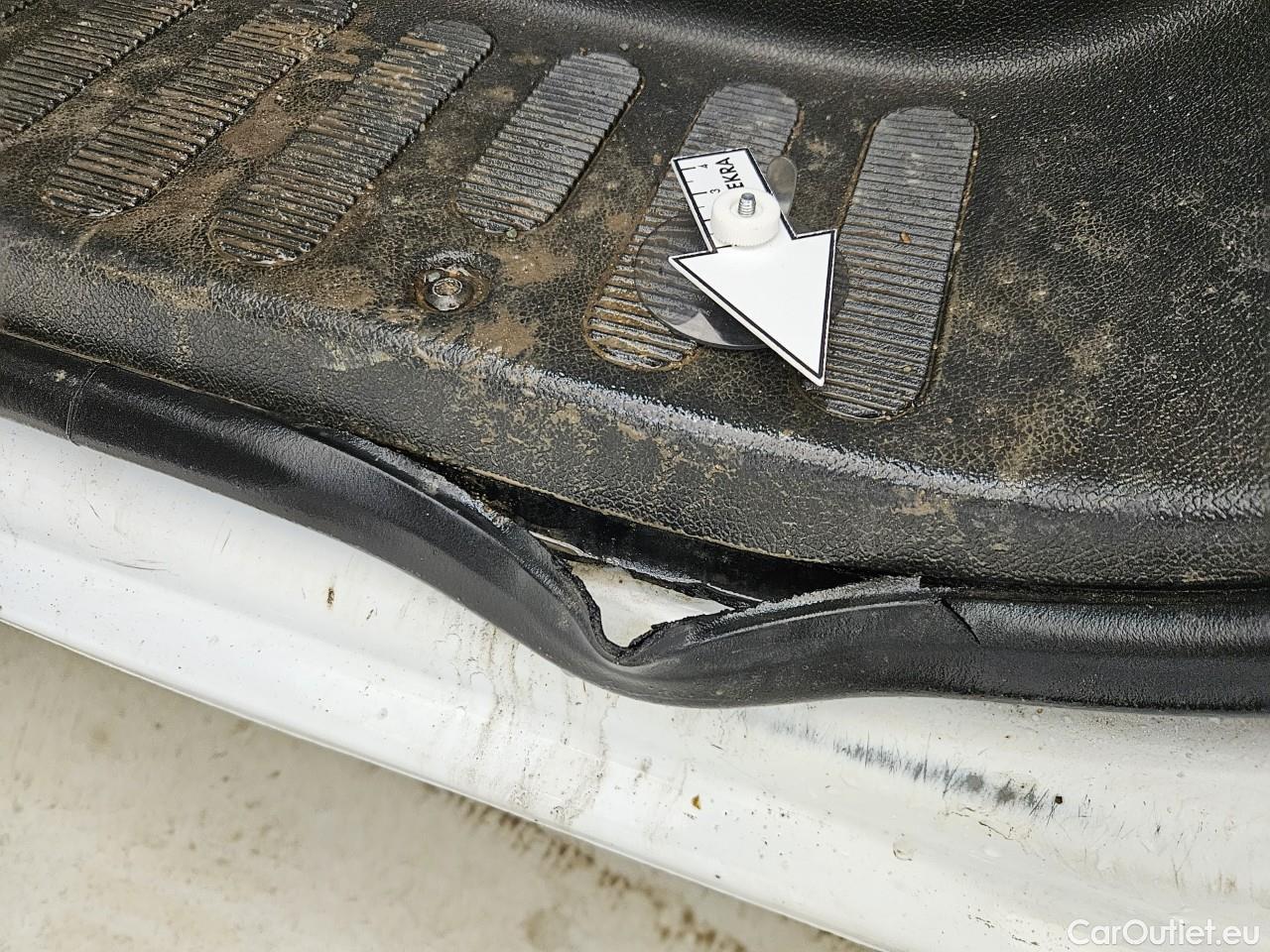  Renault  Master 2.3 Blue dCi 145CP L2H2 #6