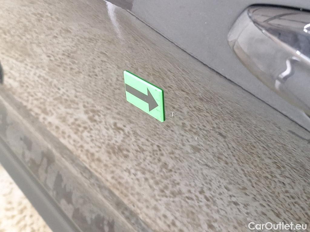  Skoda  Kodiaq 2.0 TDI 150CP Ambition DSG 4x4 #38