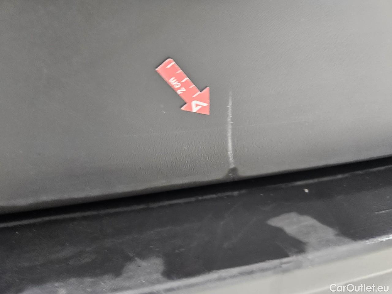  Renault  Master 2.3 Blue dCi 180CP Tractiune L2H2 #25