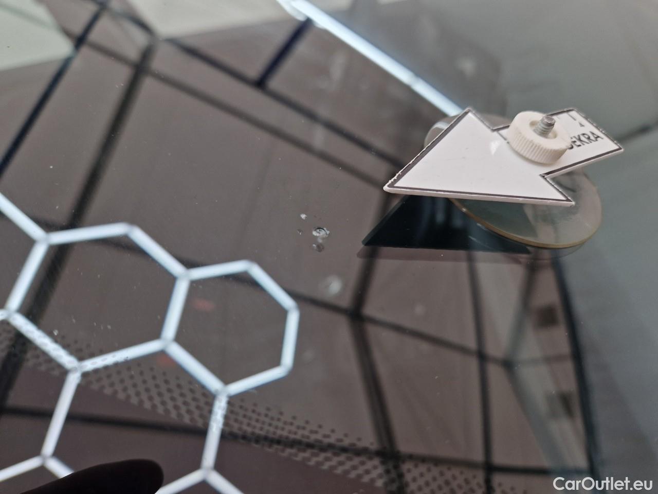  Dacia  Duster 1.5 Blue dCi 115CP Comfort 4WD #9