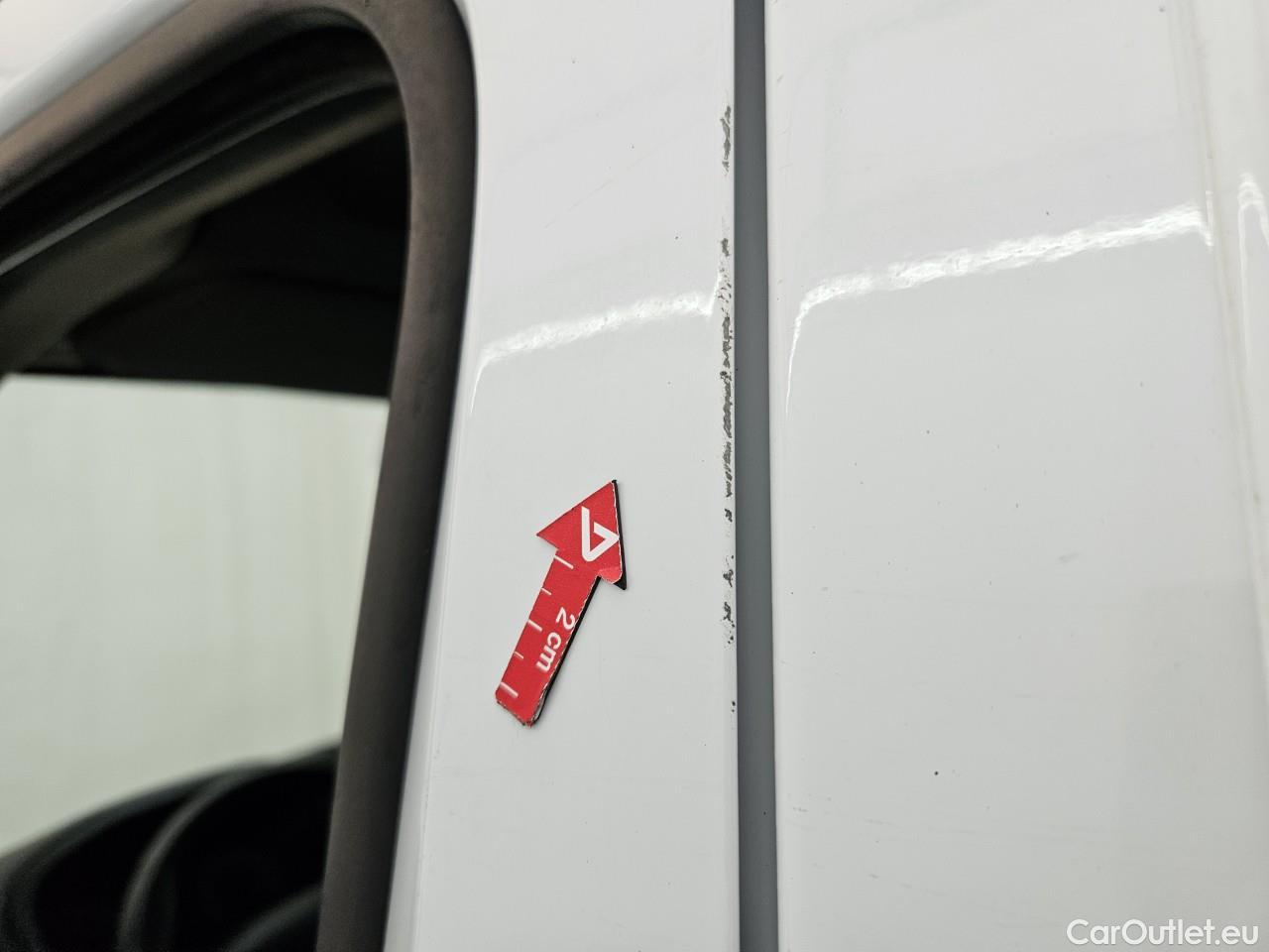  Renault  Master 2.3 Blue dCi 145CP L2H2 #8