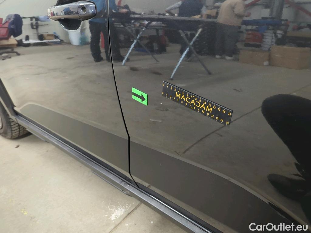  Dacia  Sandero 1.0 TCe 90CP Stepway Comfort #5