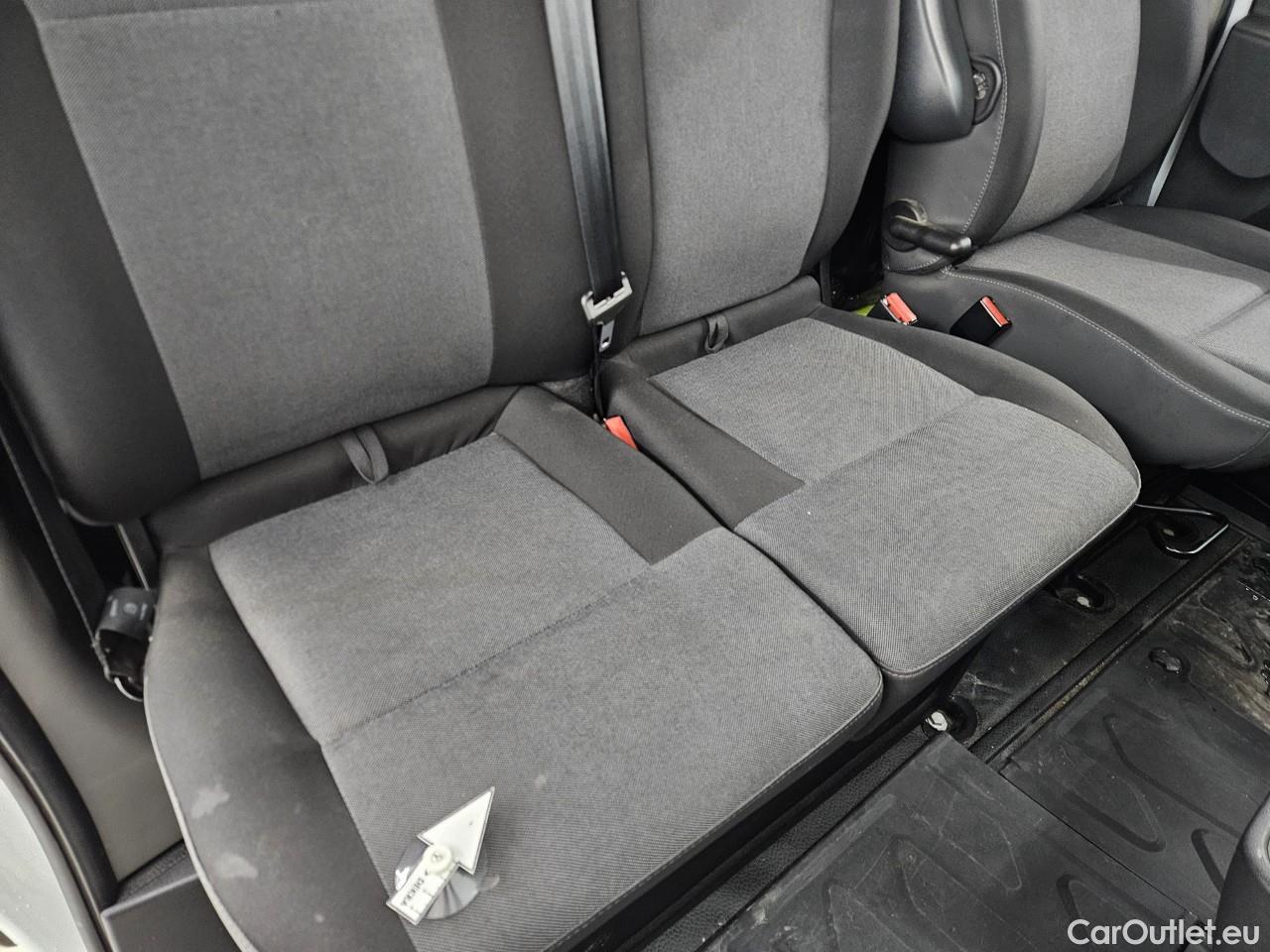  Renault  Master 2.3 Blue dCi 180CP Tractiune L2H2 #41