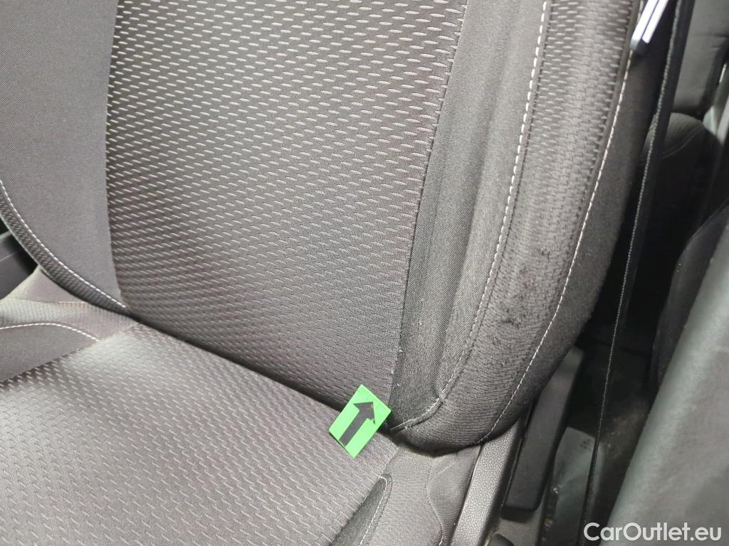  Dacia  Duster 1.5 Blue dCi 115CP Comfort 4WD #66