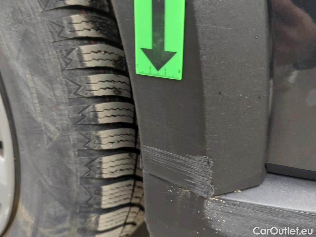  Dacia  Sandero 1.0 TCe 90CP Stepway Comfort #22