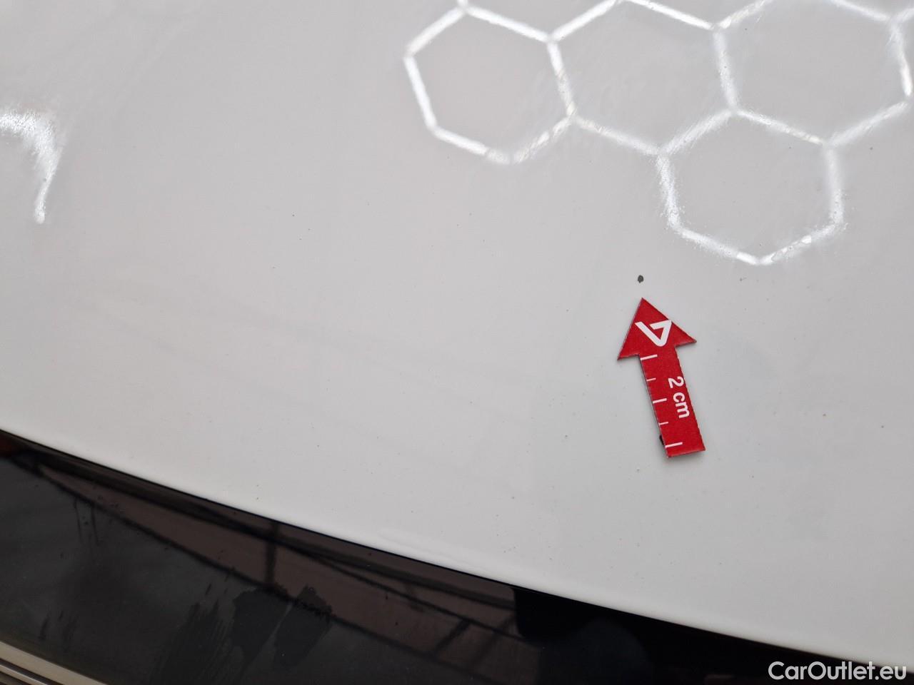  Renault  Megane 1.5 Blue dCi 116CP Intens Estate EDC #15