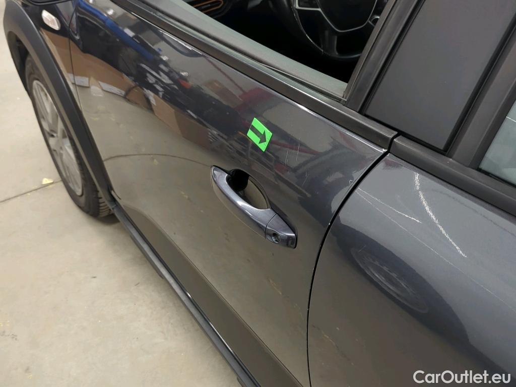  Dacia  Sandero 1.0 TCe 90CP Stepway Comfort #13