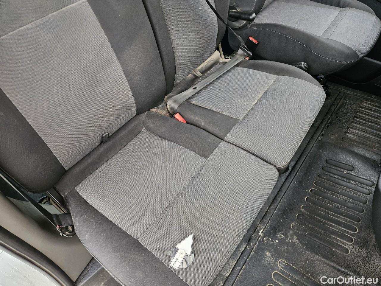  Renault  Master 2.3 Blue dCi 145CP L2H2 #28