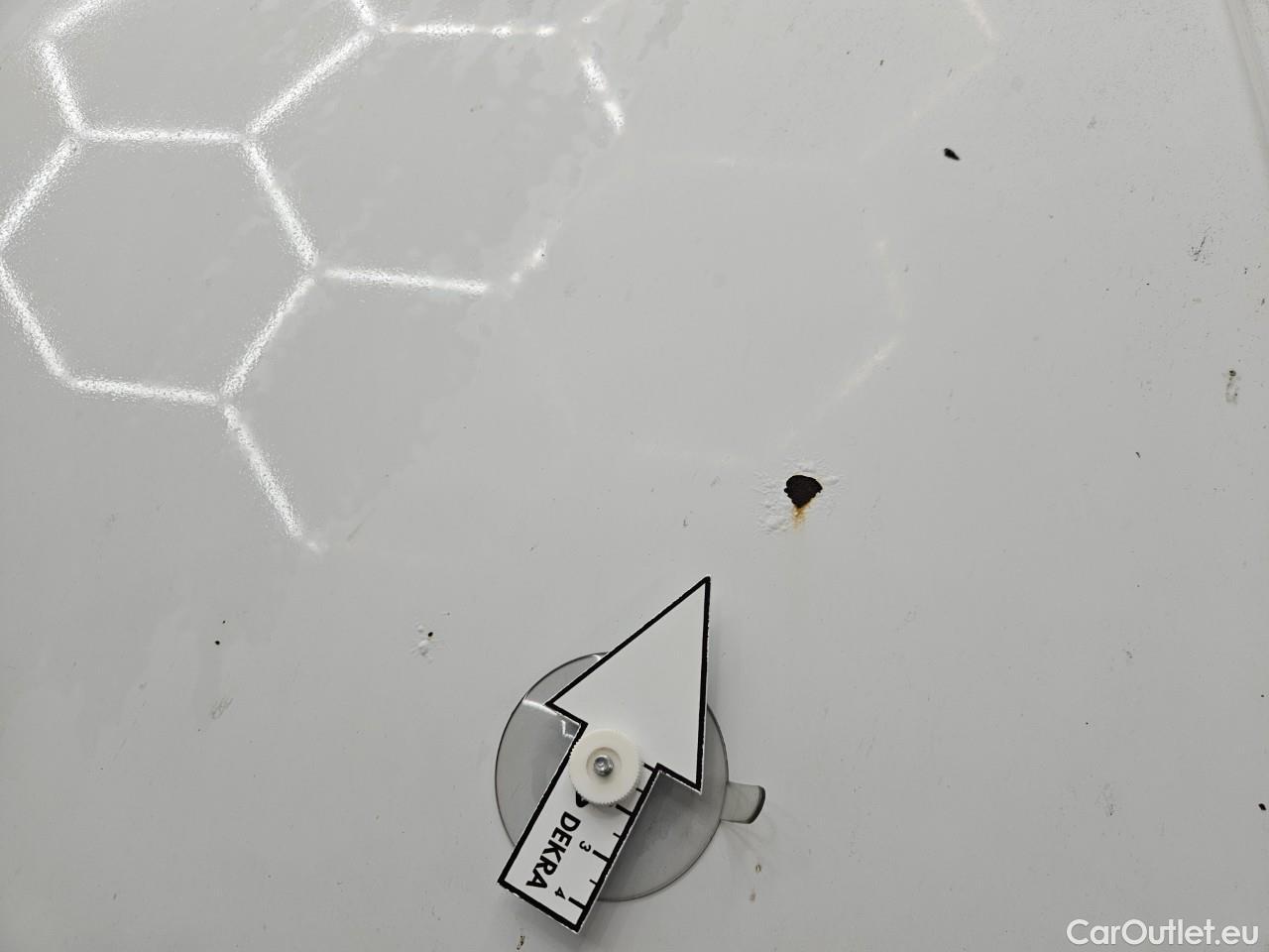  Renault  Master 2.3 Blue dCi 180CP Tractiune L2H2 #13