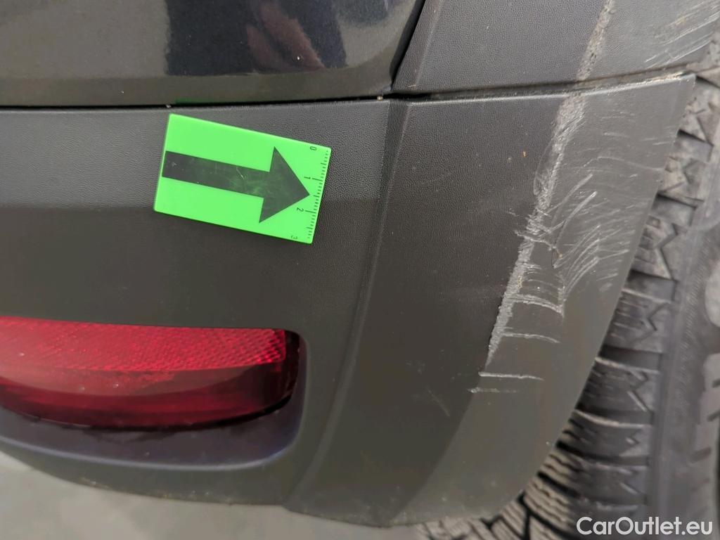  Dacia  Sandero 1.0 TCe 90CP Stepway Comfort #6