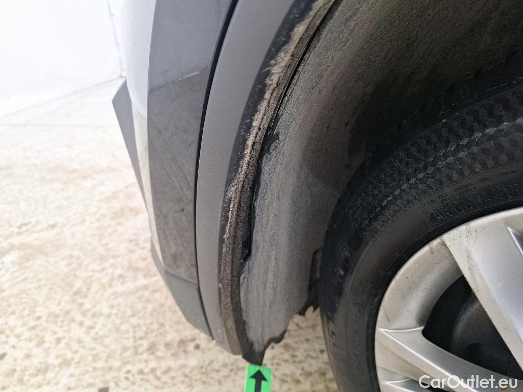  Skoda  Kodiaq 2.0 TDI 150CP Ambition DSG 4x4 #13