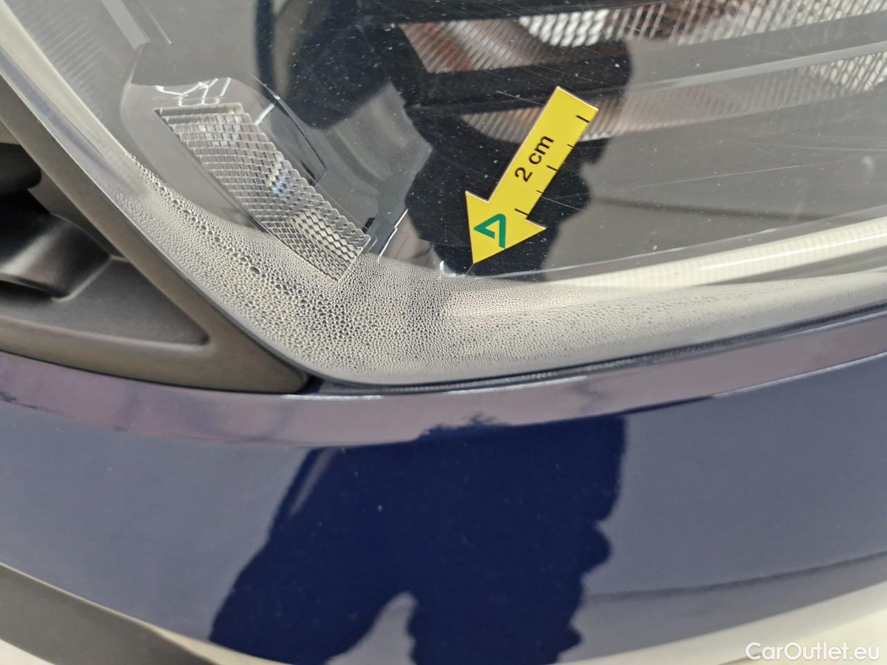  Dacia  Duster 1.5 Blue dCi 115CP Comfort 4WD #17