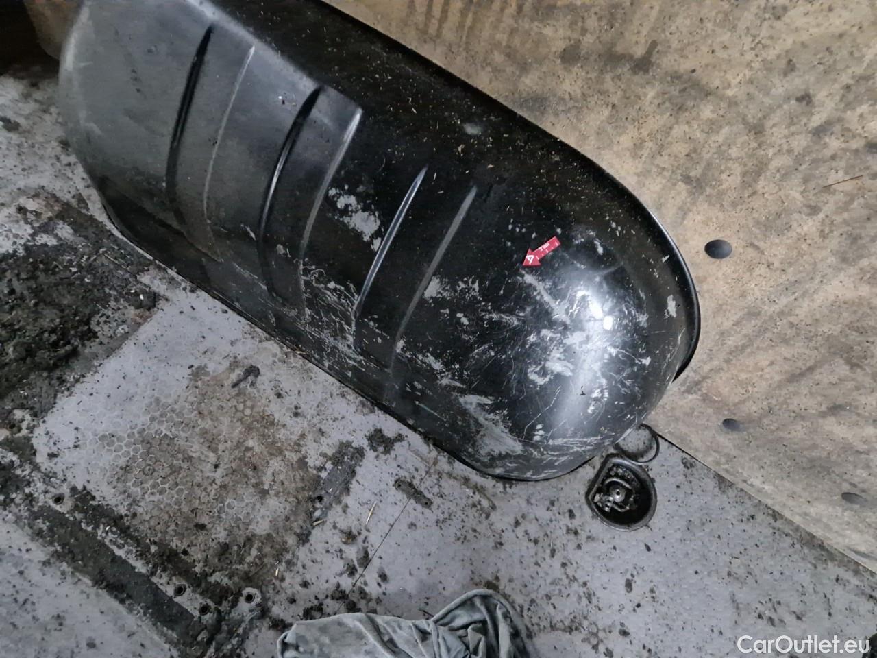  Renault  Master 2.3 Blue dCi 180CP Tractiune L3H2 #47