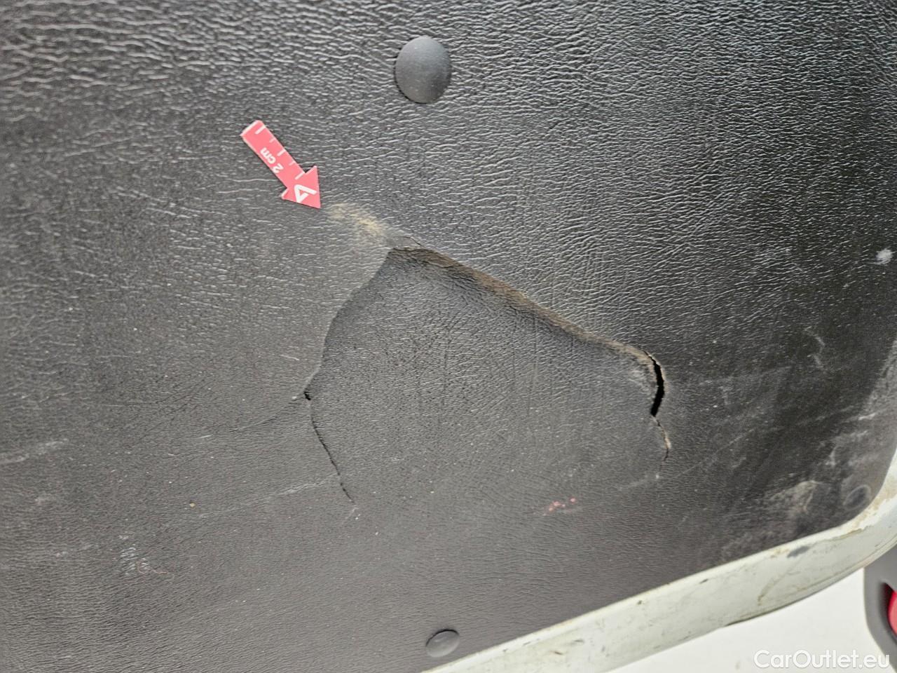  Renault  Master 2.3 Blue dCi 145CP L2H2 #37