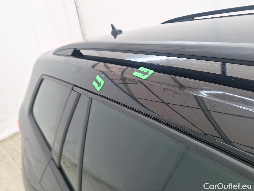  Skoda  Kodiaq 2.0 TDI 150CP Ambition DSG 4x4 #17