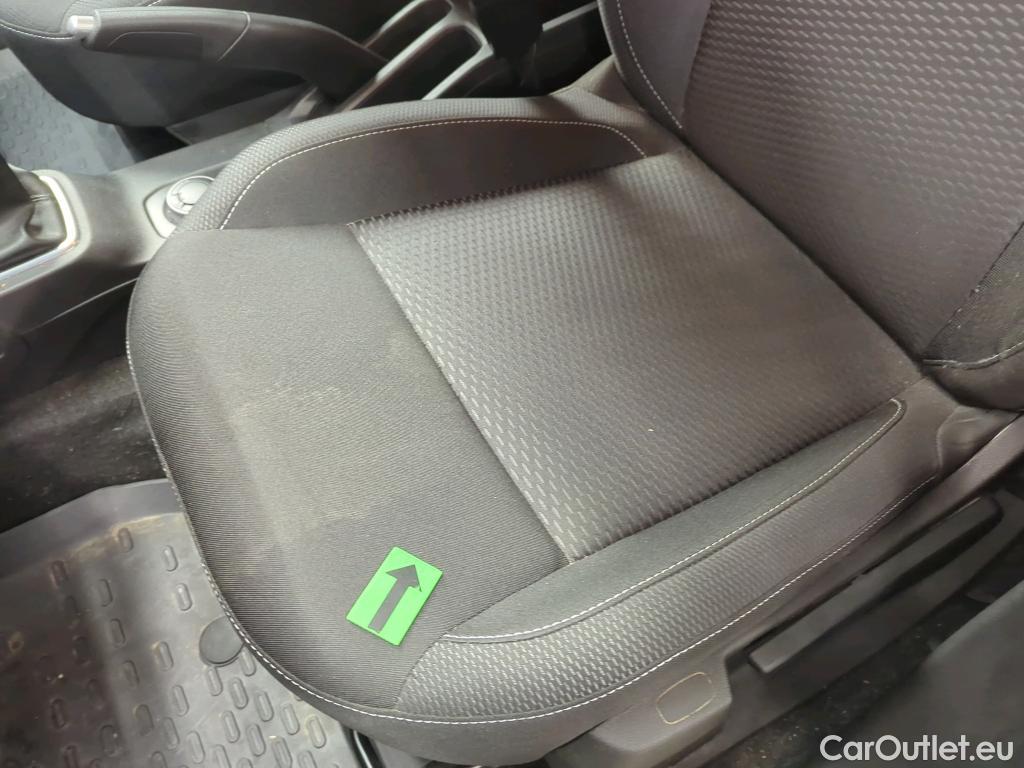  Dacia  Duster 1.5 Blue dCi 115CP Comfort 4WD #54