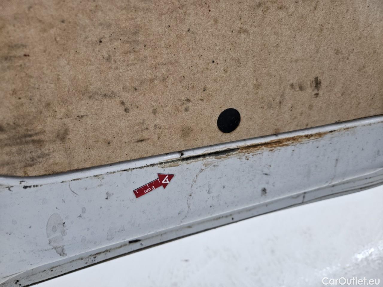  Renault  Master 2.3 Blue dCi 180CP Tractiune L2H2 #44