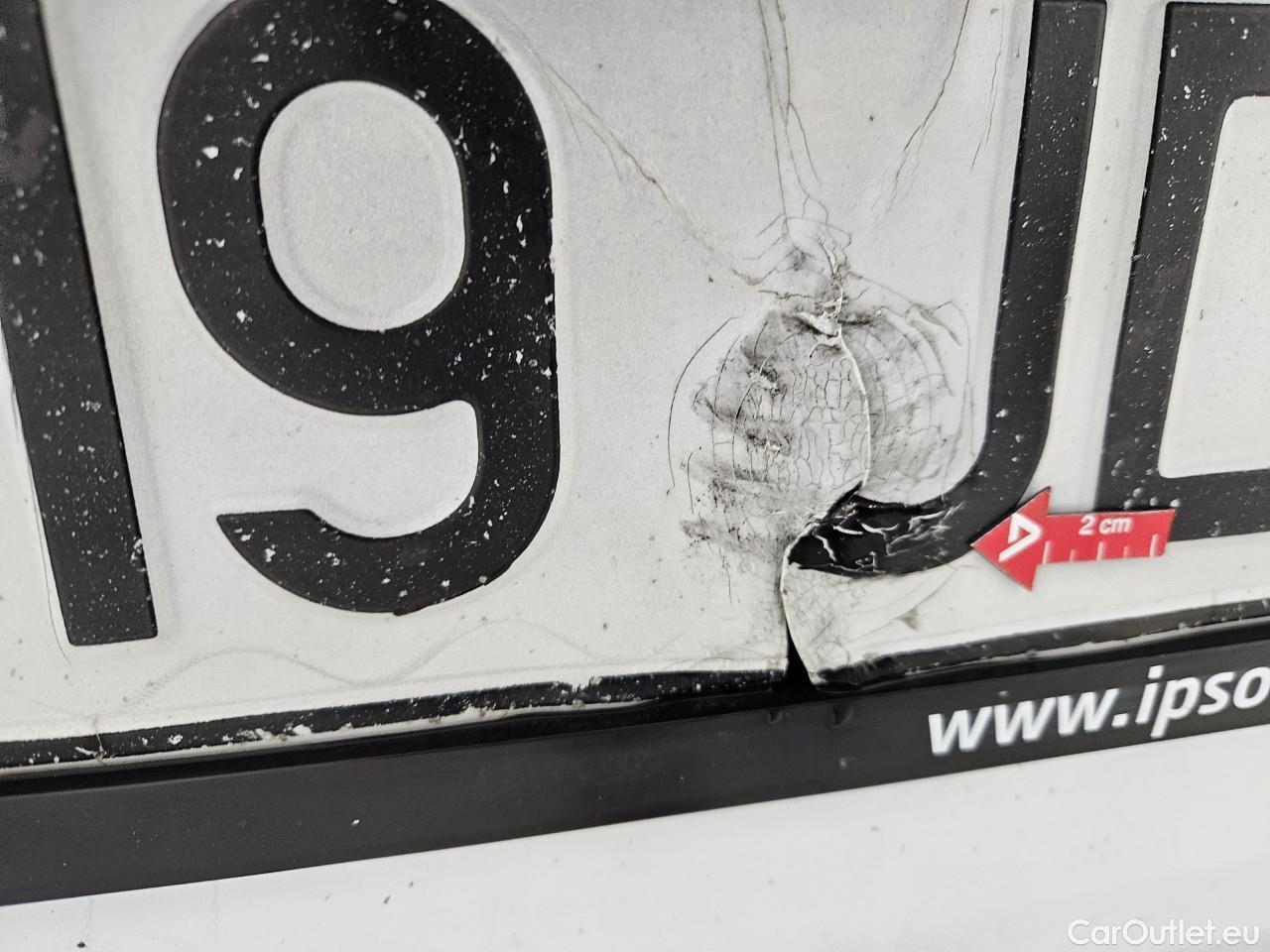  Renault  Master 2.3 Blue dCi 180CP Tractiune L2H2 #26