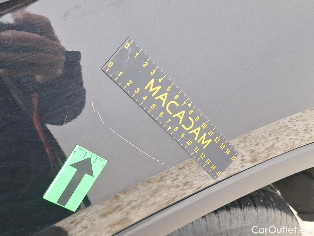  Skoda  Kodiaq 2.0 TDI 150CP Ambition DSG 4x4 #10