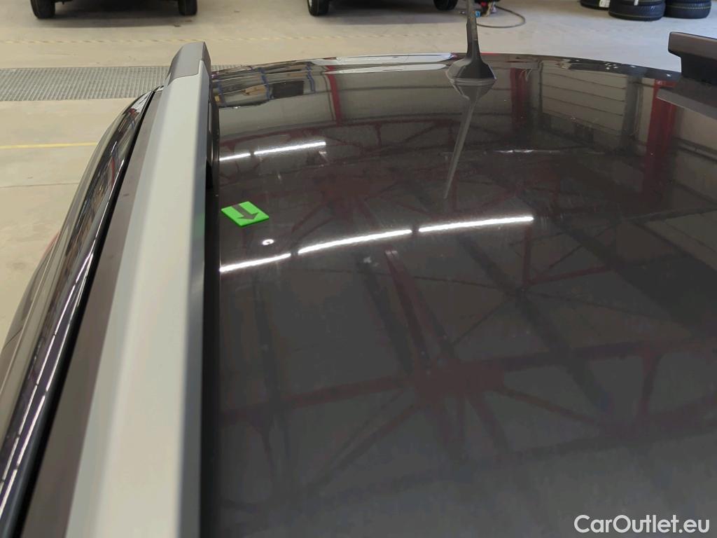  Dacia  Sandero 1.0 TCe 90CP Stepway Comfort #3