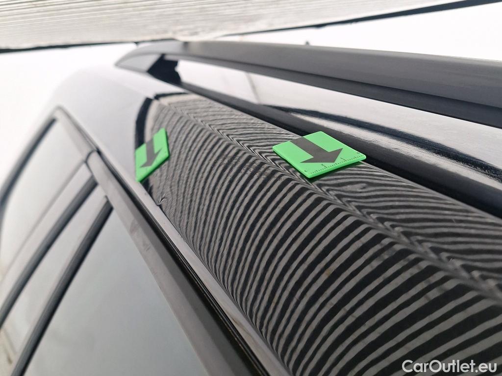  Skoda  Kodiaq 2.0 TDI 150CP Ambition DSG 4x4 #18