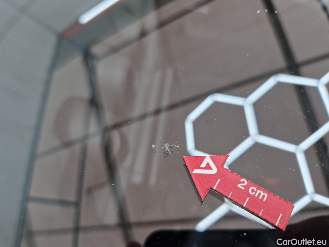  Dacia  Duster 1.5 Blue dCi 115CP Comfort 4WD #8