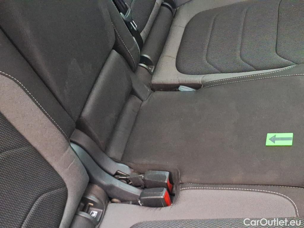  Skoda  Kodiaq 2.0 TDI 150CP Ambition DSG 4x4 #22