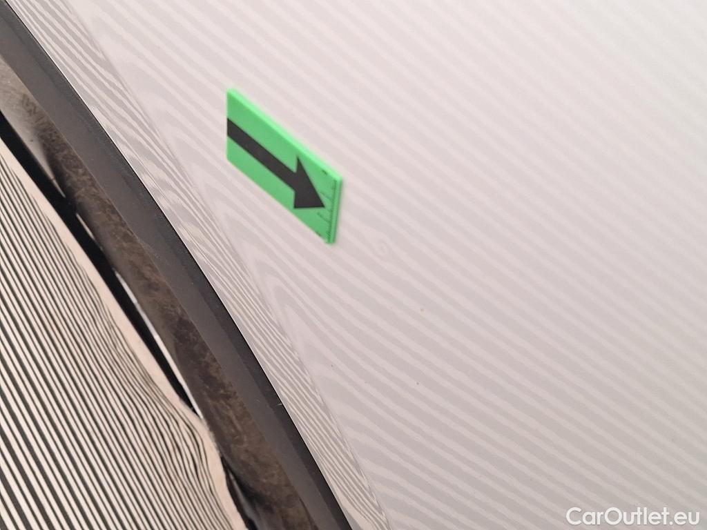  Skoda  Kodiaq 2.0 TDI 150CP Ambition DSG 4x4 #48