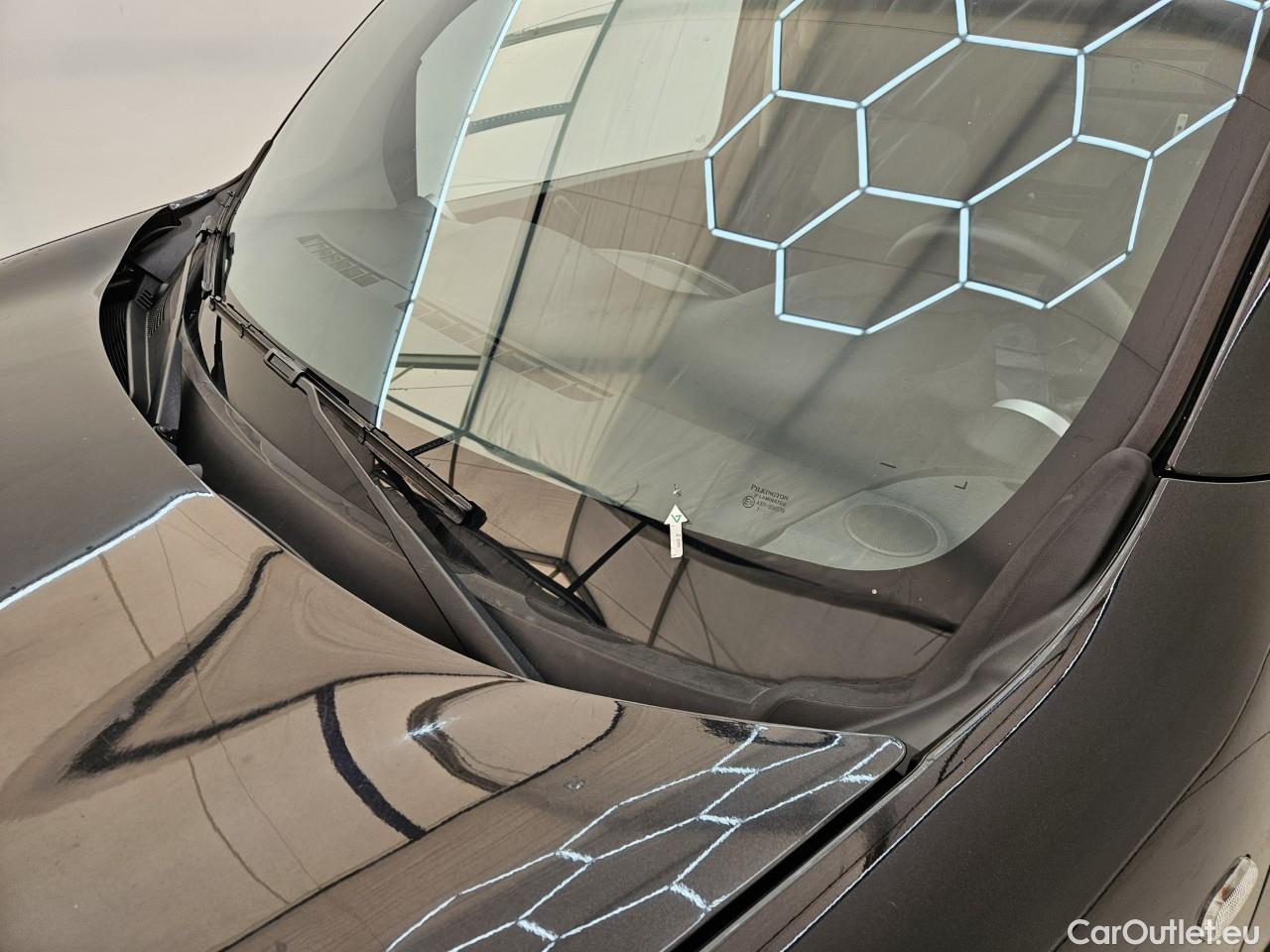  Renault  Kangoo 1.5 Blue dCi 95HP Maxi Confort #14