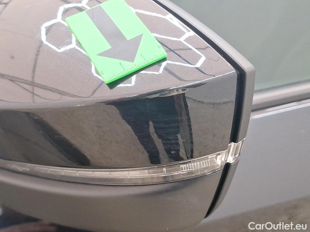  Skoda  Kodiaq 2.0 TDI 150CP Ambition DSG 4x4 #20