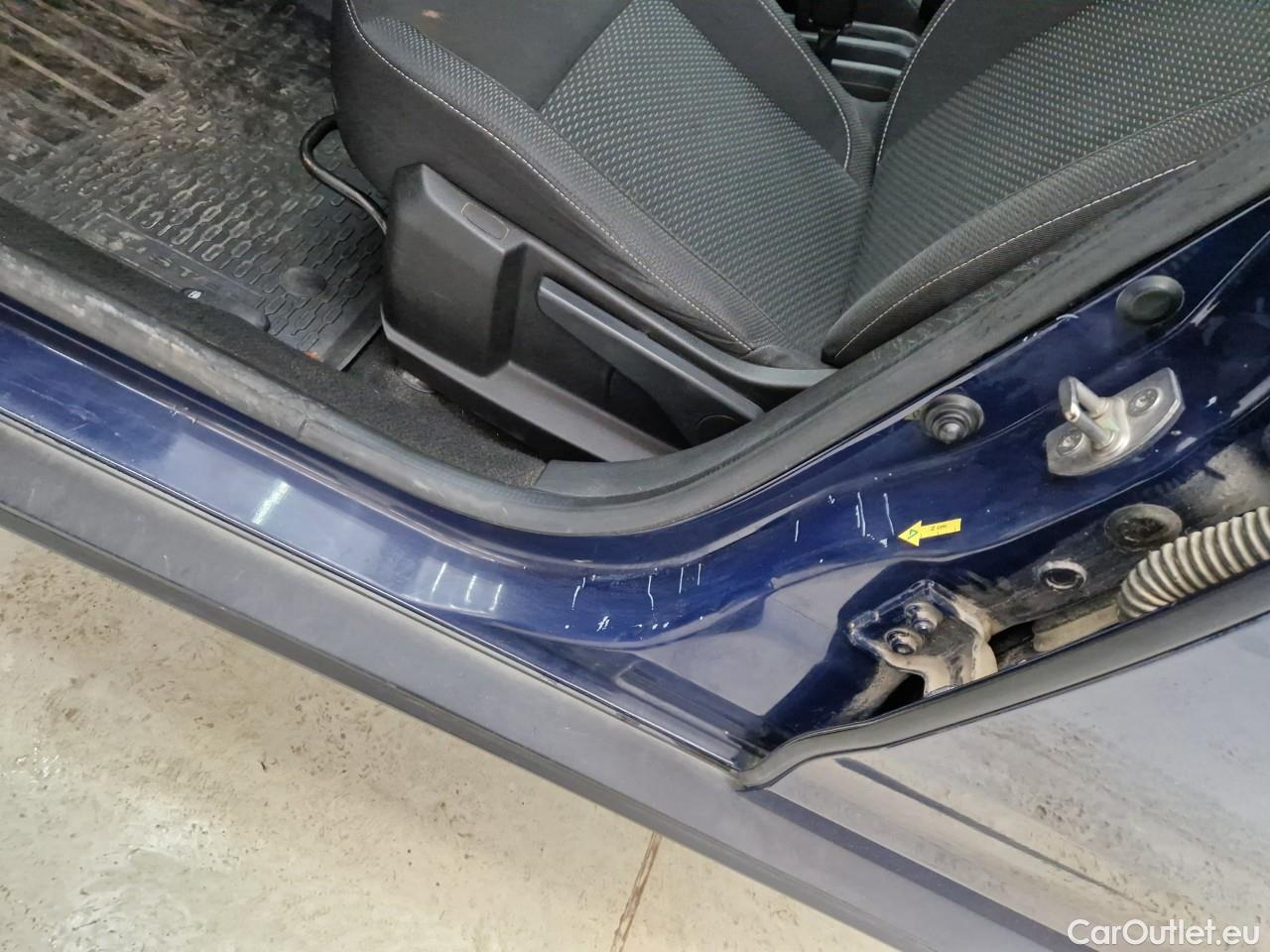  Dacia  Duster 1.5 Blue dCi 115CP Comfort 4WD #3