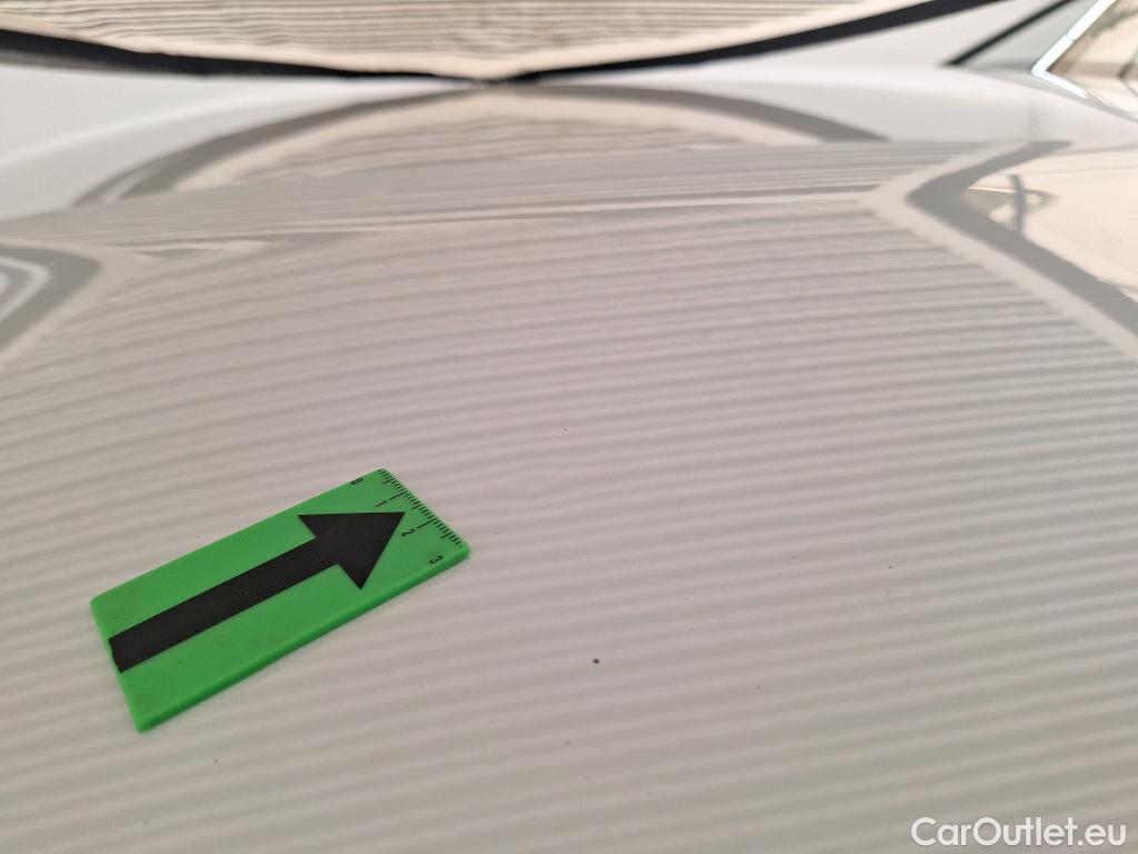  Skoda  Kodiaq 2.0 TDI 150CP Ambition DSG 4x4 #50