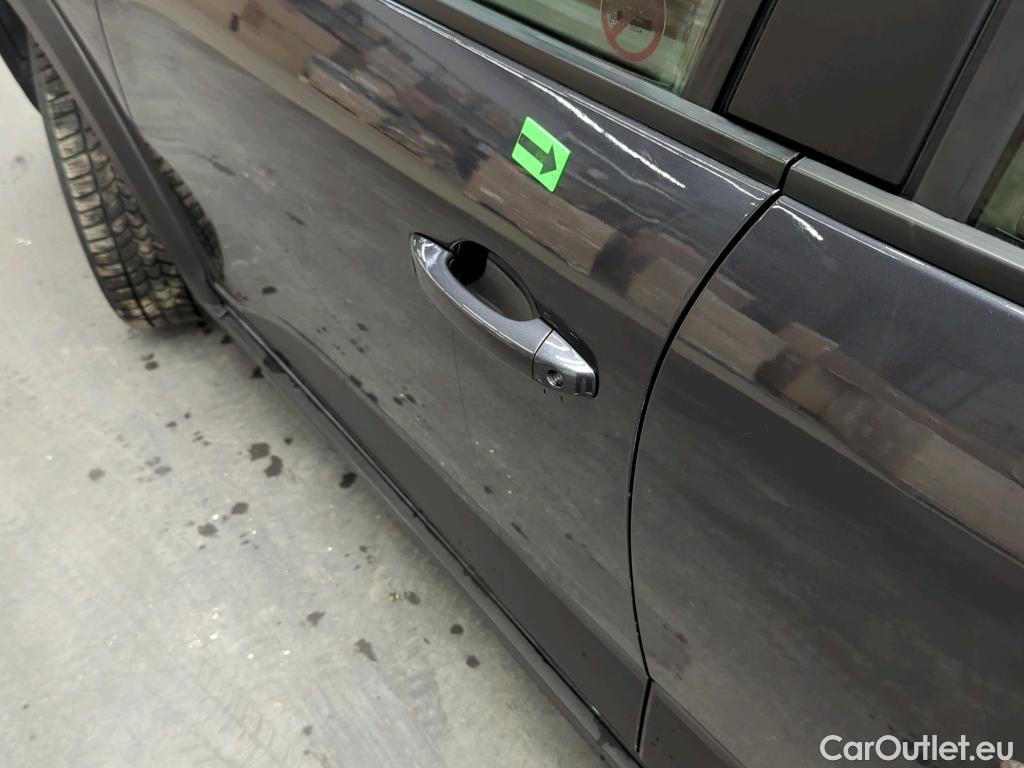  Dacia  Sandero 1.0 TCe 90CP Stepway Comfort #5