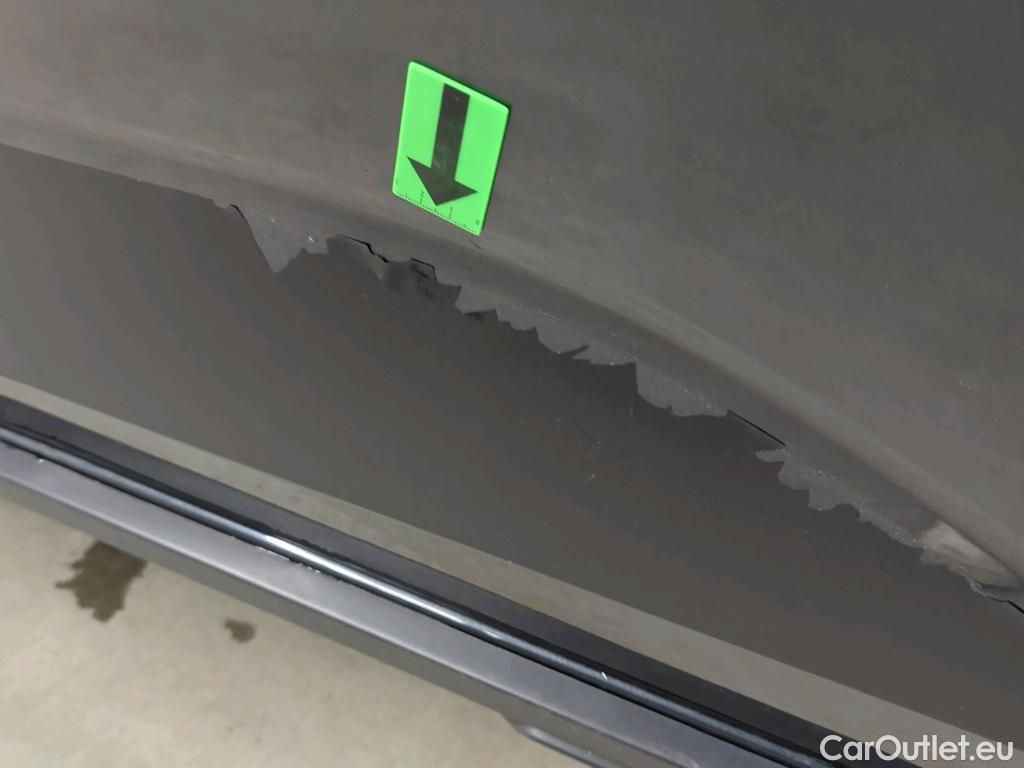  Dacia  Sandero 1.0 TCe 90CP Stepway Comfort #8