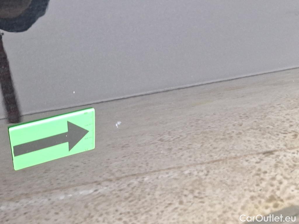  Skoda  Kodiaq 2.0 TDI 150CP Ambition DSG 4x4 #34